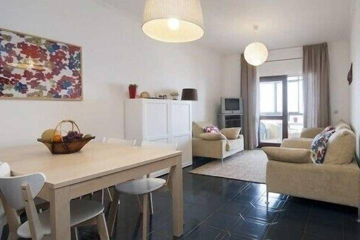 Appartamento vacanze per 8 persone, con balcone, con animali domestici - 1