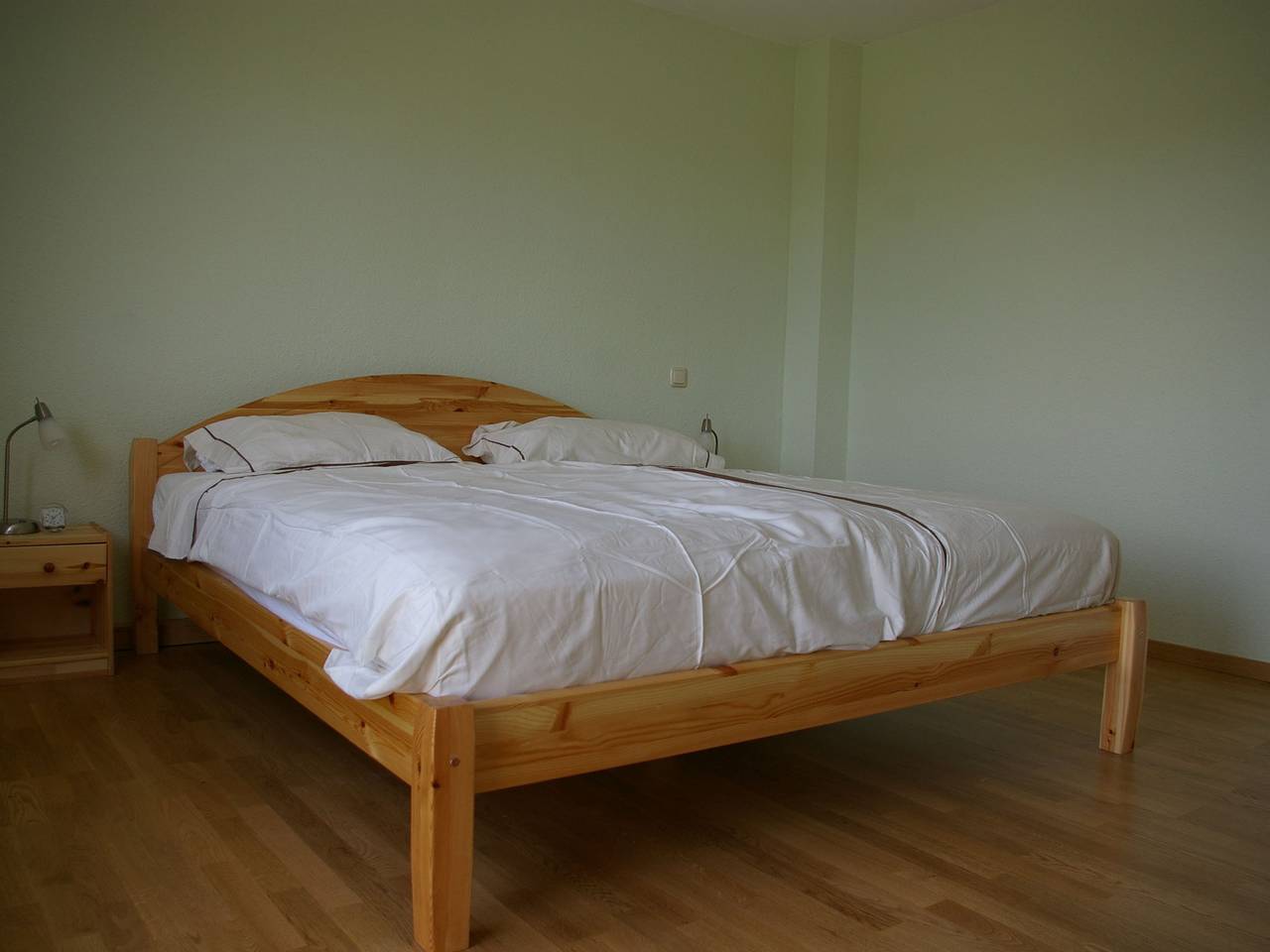 Geräumiges Ferienhaus in Stipshausen mit Terrasse in Stipshausen, Hunsrück