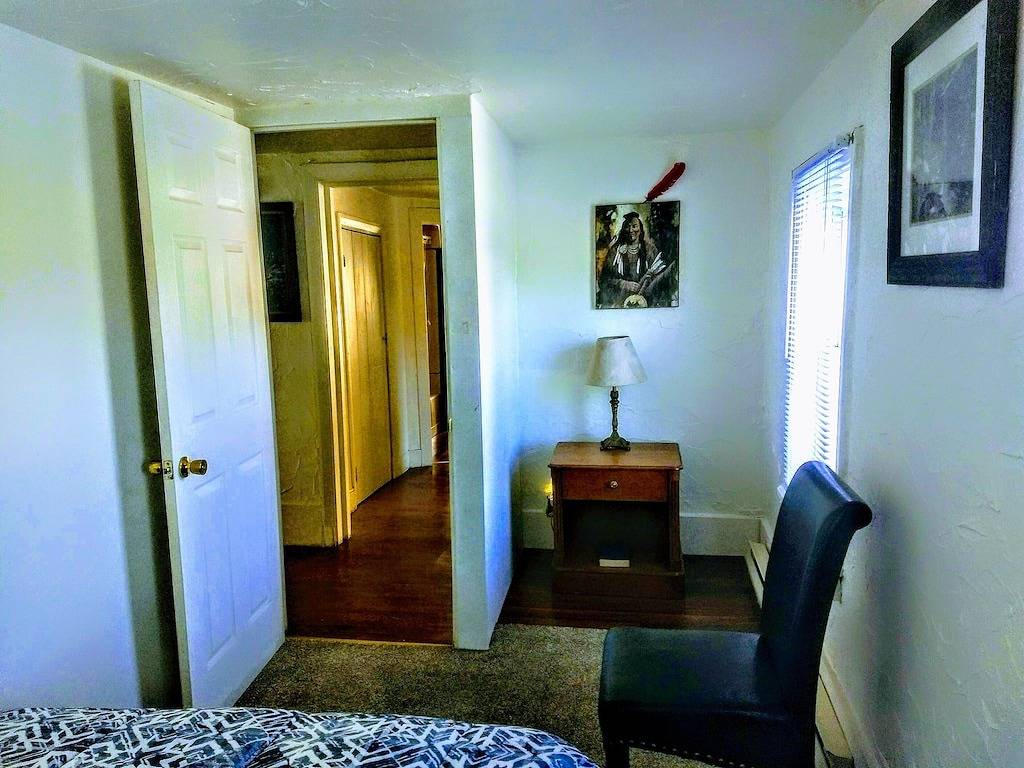 Hershey Attraktionen 6 Meilen !! Sonderrabatt für 5 Nächte 125 $ !!Ck Artikelfotos in Dauphin County