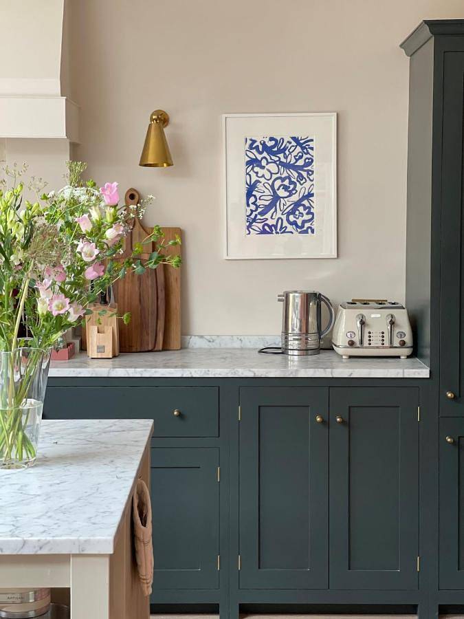 Villa pour 5 personnes, avec jardin à Londres - 3