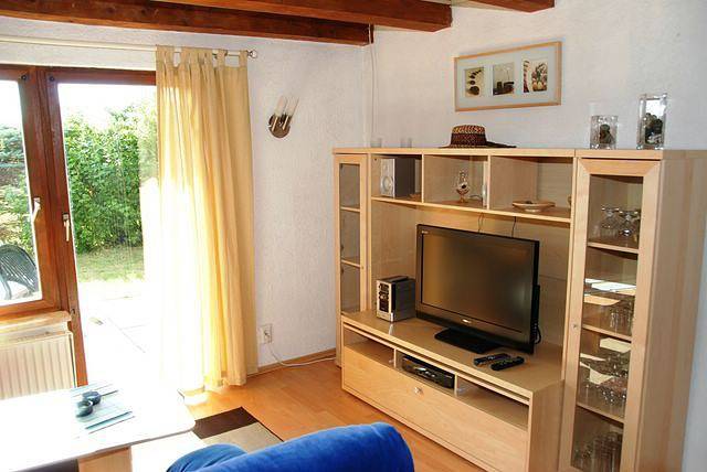 Ferienhaus für 4 Personen in Niendorf (Poel) - 3