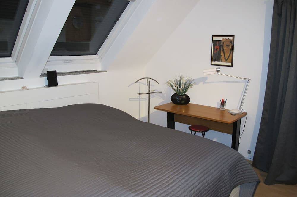 Ganze Wohnung, Exclusive Ferienwohnung in Alt-Erkrath, Erkrath
