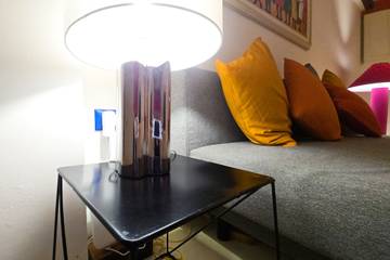 Apartment for 2 People in Venice, Venice Province, Photo 4