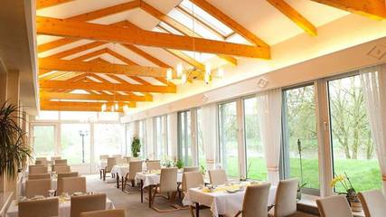 Vakantiewoning voor 2 Personen in Leer, Nordseeküste, Afbeelding 3