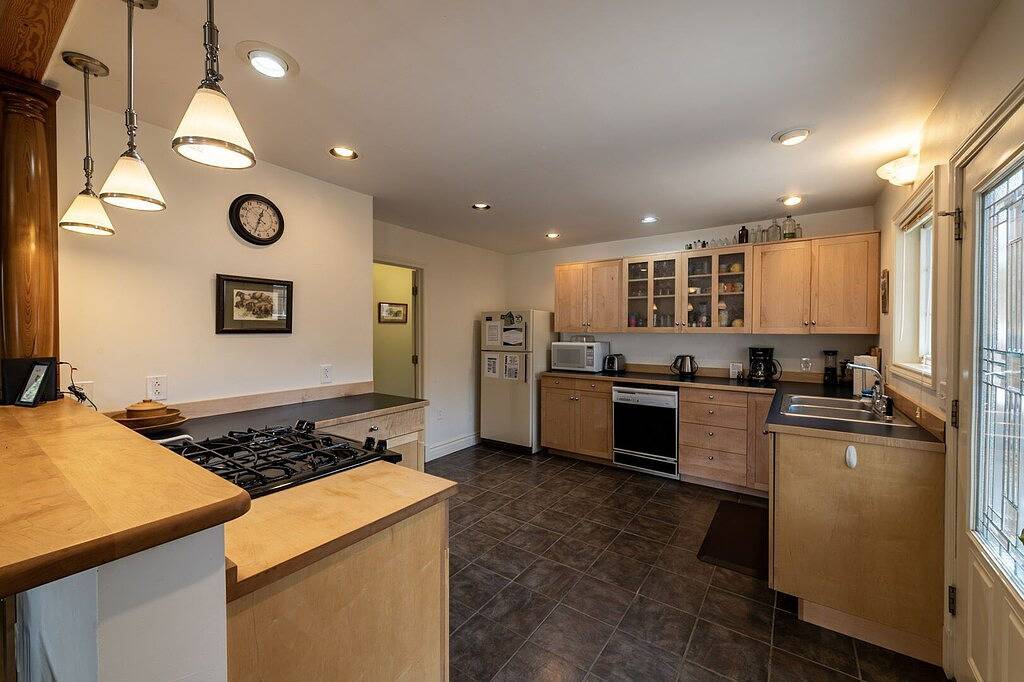 Dunwell Cottage: Sweet House im Herzen von Salida! in Salida, Chaffee County