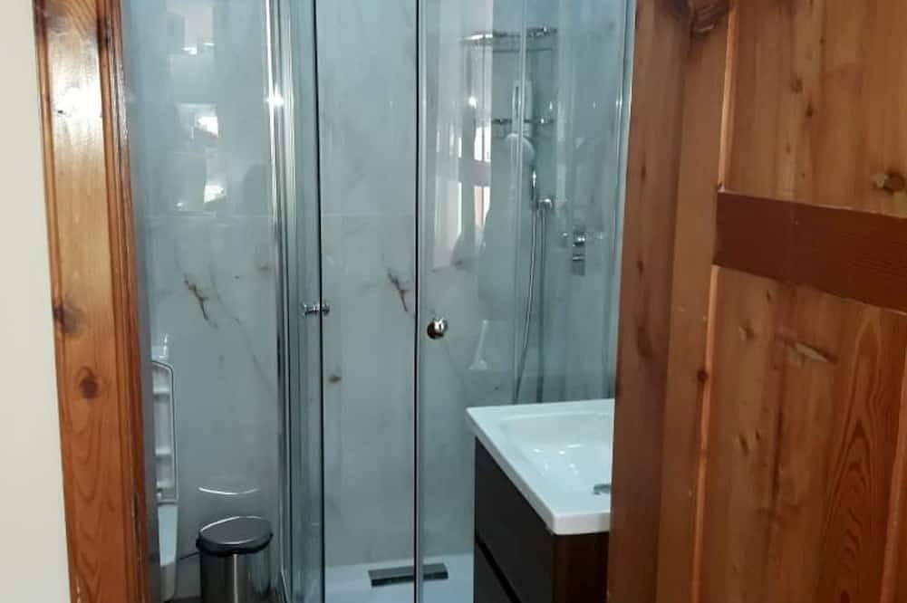 Ganze Wohnung, 85 Palma Living- Victoria Gozo Altstadtzentrum in Victoria (Malta), Gozo