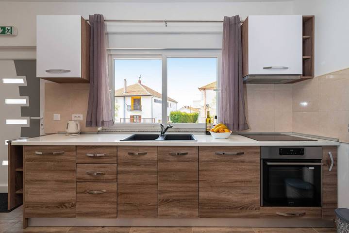 Ferienwohnung für 2 Personen in Zadar (Kommun) - 3