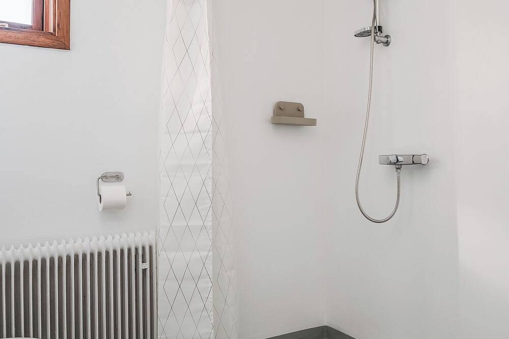 Ganze Wohnung, Cozy and Stylish Apartment in Norberg in Norberg, Västmanland