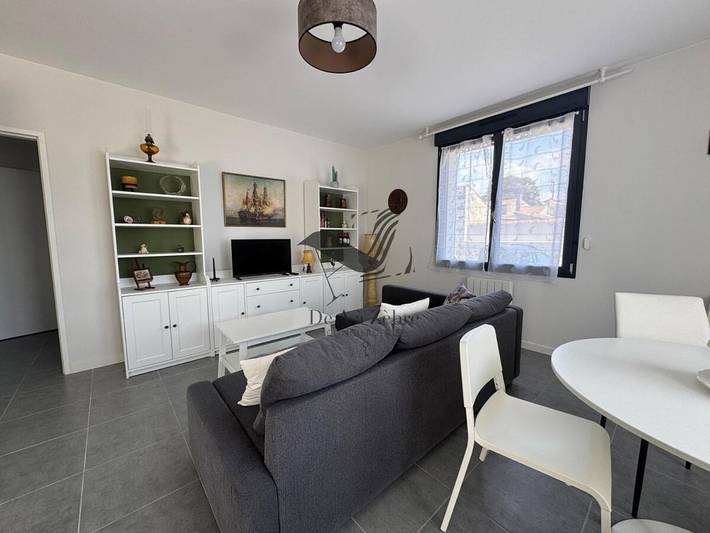 Maison d’hôte pour 2 personnes, avec Terrasse