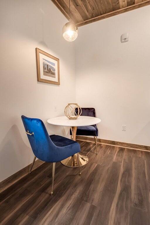 Hotel für 2 Personen - 1