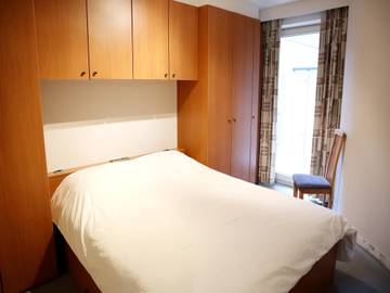 Vakantiewoning voor 6 Personen in Nieuwpoort, West-Vlaanderen, Afbeelding 2
