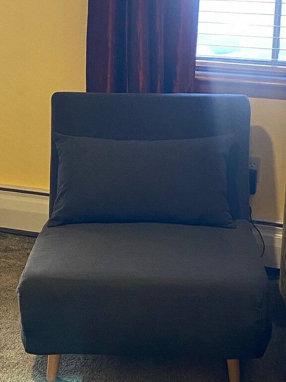 Ganze Wohnung, Zephyr Mountain Lodge / Piste Side Bldg True Ski / Bike in / out mit Terrasse zu Fuß aus in Winter Park, Arapaho and Roosevelt National Forests