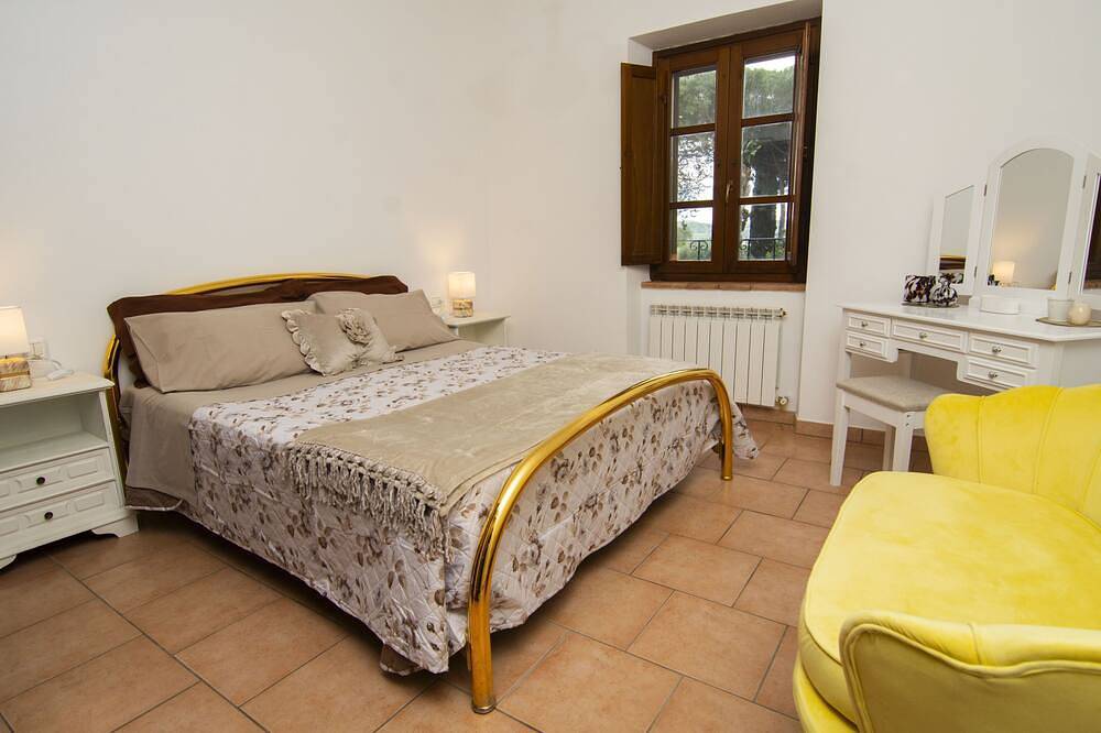 Apartamento entero, Apartment Oasis The Pearl - Nature Pool And Gym in Passignano sul Trasimeno, Lago Trasimeno