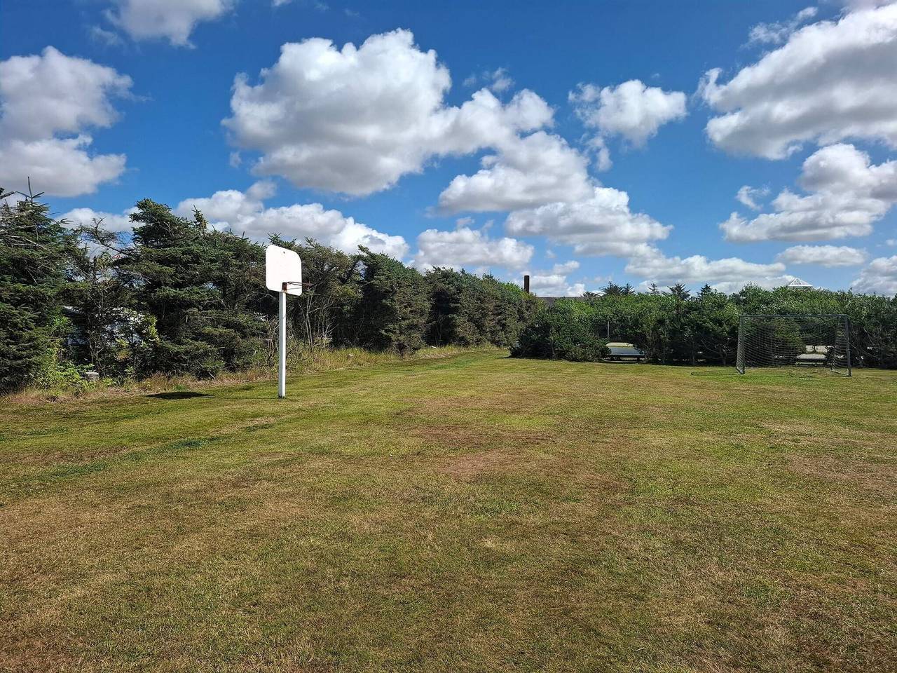 8 Personen Ferienhaus in Løkken-By Traum in Nr. Lyngby, Hjørring und Umgebung