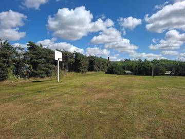 Ferieudlejning til 8 Personer i Løkken, Vesterhavet, Billede 4