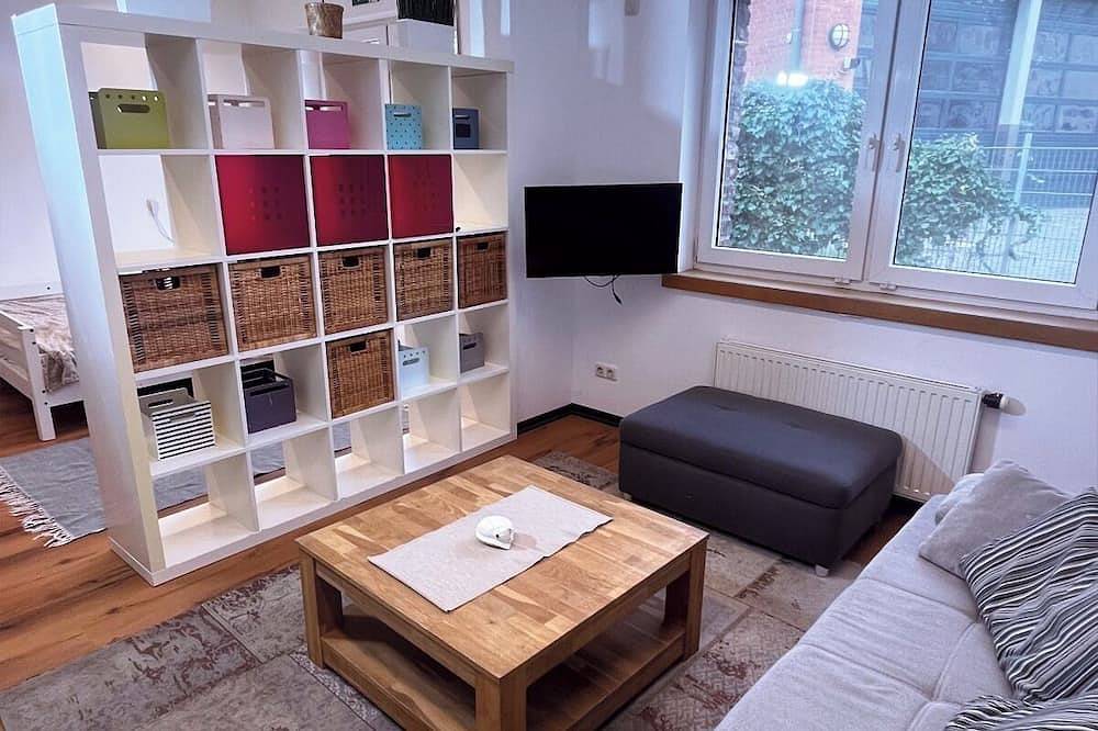 House with garden & private parking space in Cologne in Colonia (Alemania), Renania