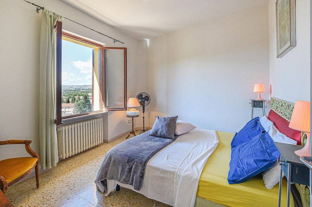 Ganze Wohnung, Tolle 2-Zimmer-Wohnung in Deruta in Deruta, Perugia Provinz