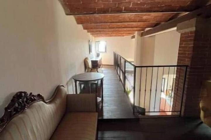 Buonarroti - Rifugio di charme con piscina vicino a Firenze in Fiesole, Chianti