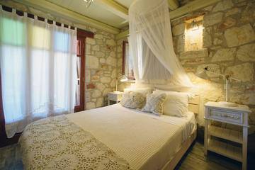 Agriturismo für 10 Personen in Vasilikos, Zakynthos, Bild 1