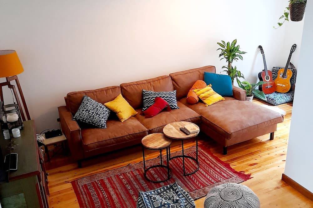 Cosy and historical house/rooms in center Bruges with sunny city garden. in Bruges, West Flanders
