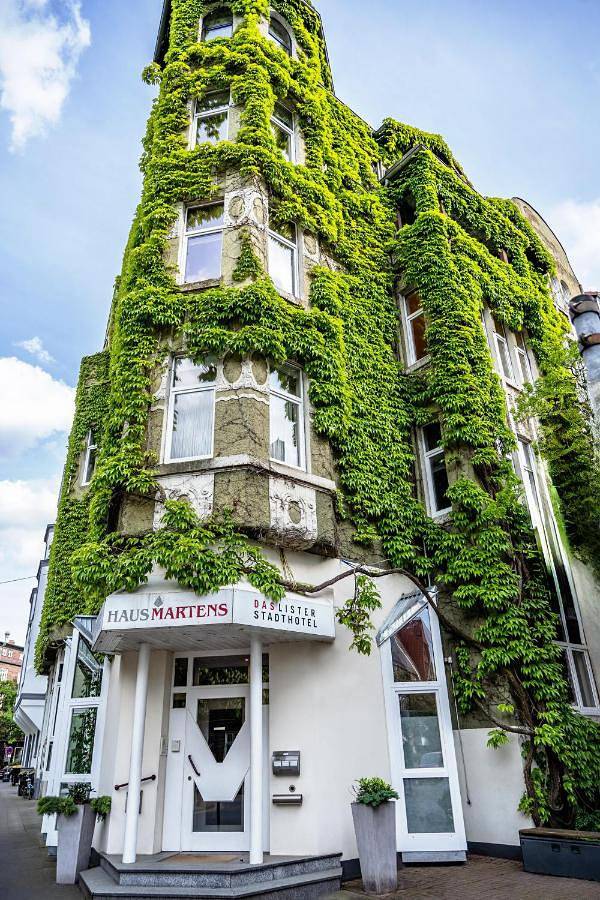 Hôtel pour 2 personnes, avec jacuzzi, animaux acceptés - 1