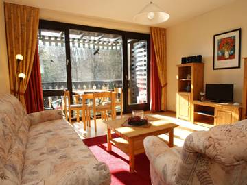 Ferienhaus für 17 Personen in Wieda, Westharz, Bild 4