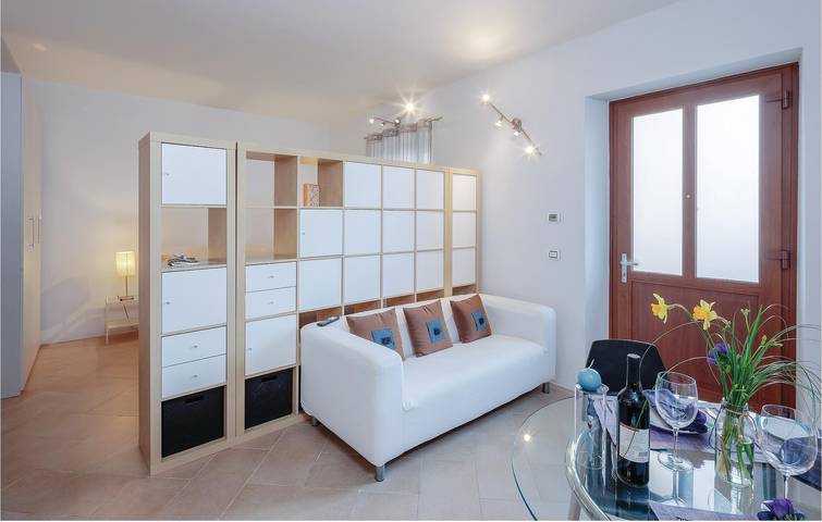 Gîte pour 2 personnes à La Spezia - 4