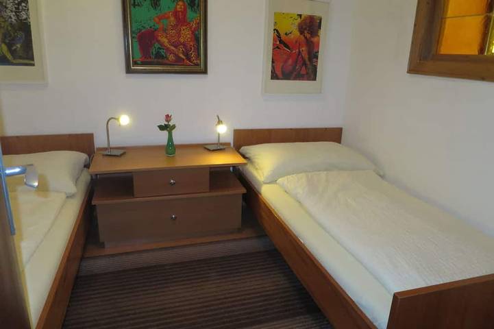 Ganze Wohnung, Seecorso in Velden am Wörther See, Villach-Land