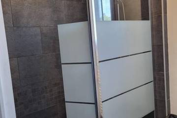 Chambre D’hôte pour 4 Personnes dans Orrouy, Oise, Photo 4