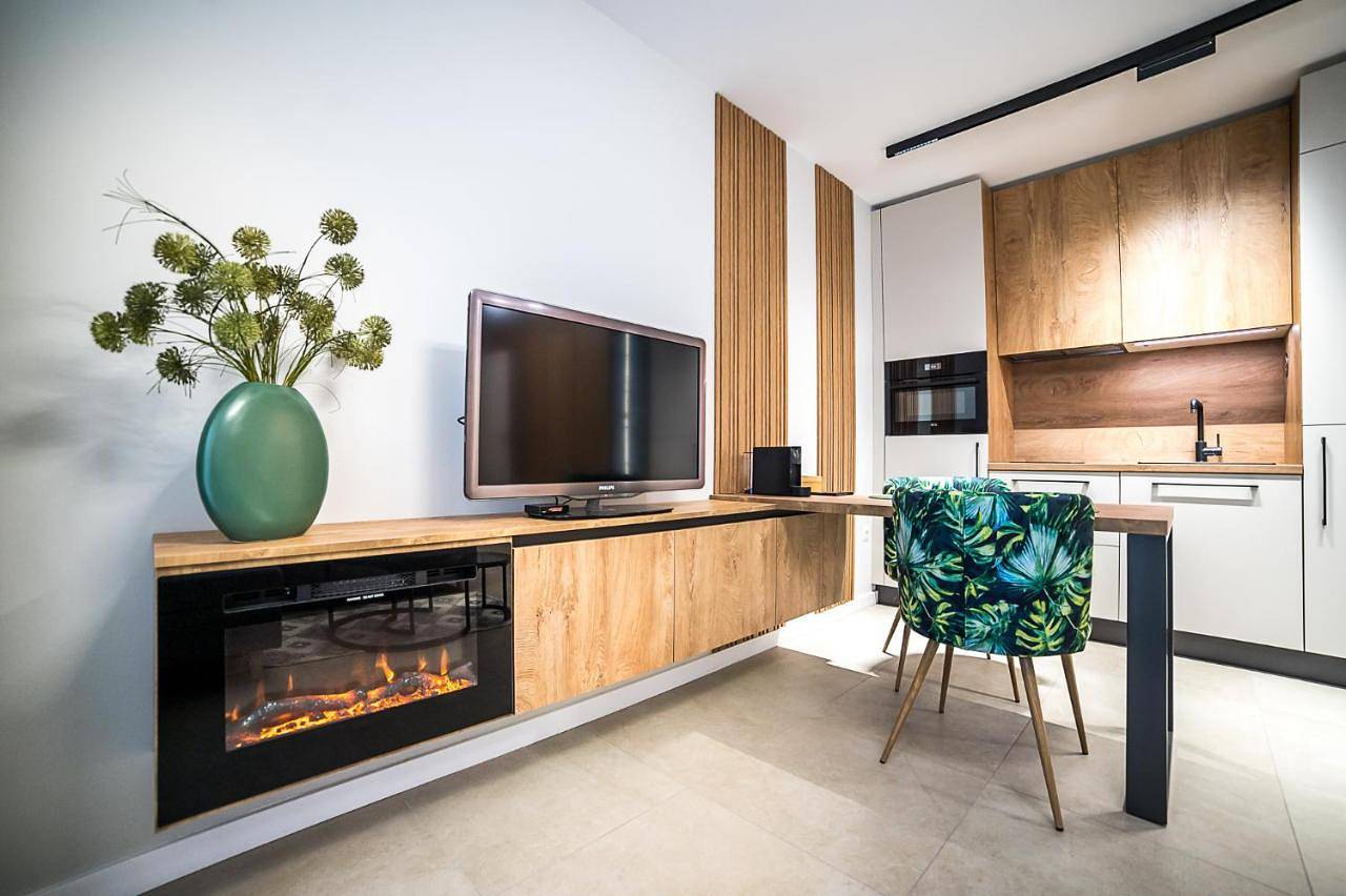 Cały apartament, One-Bedroom Apartment in Karłowo, Bułgaria