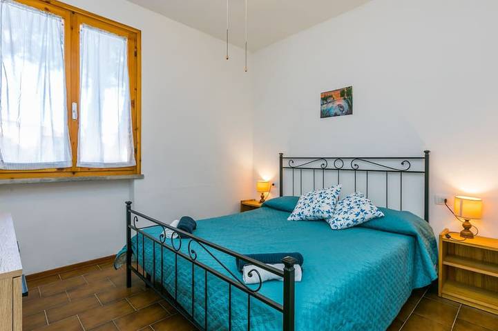 Apartamento entero, Appartamento La Cecinese in Marina di Cecina, Cecina (desambiguación)