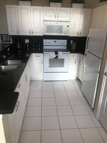 Villa for 6 Guests in Four Corners, Osceola County, Picture 2