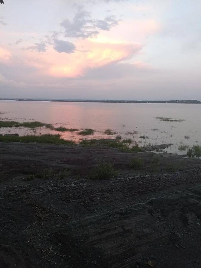 Gîte pour 6 personnes, avec terrasse et vue dans Saint-Laurent-de-l'Île-d'Orléans - 3