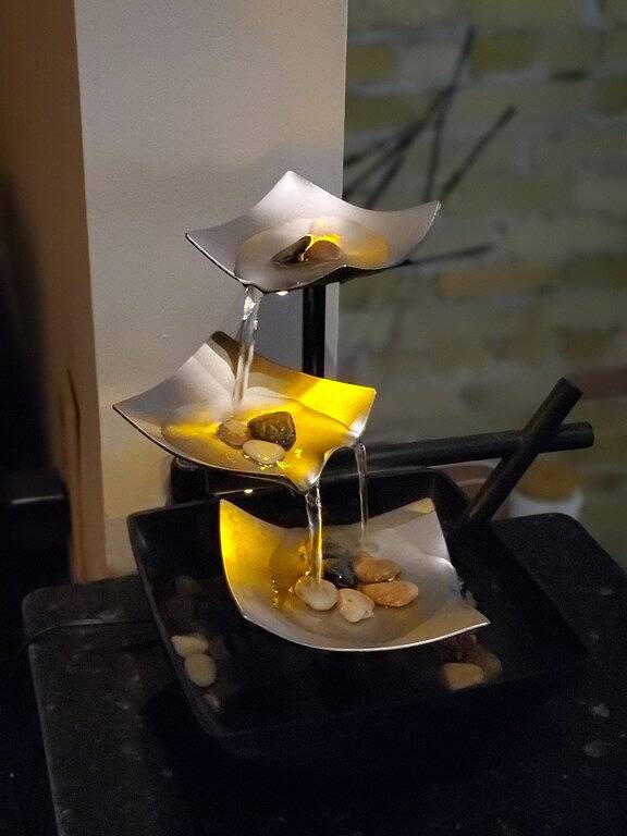 Vacation rental for 6 people, with hot tub in Milwaukee