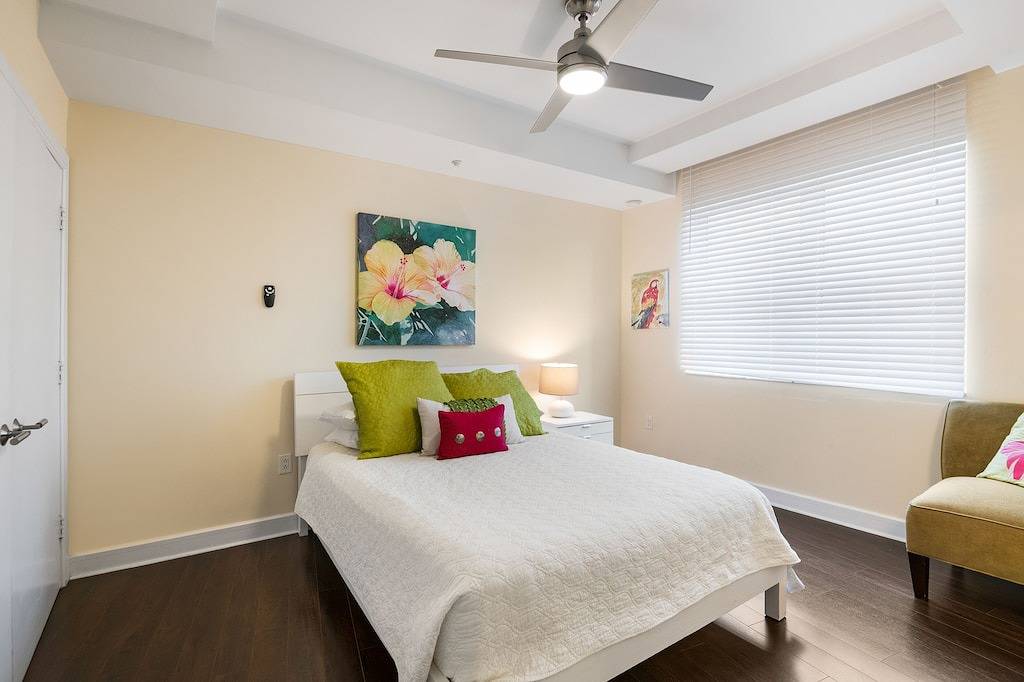 Beste Lage! Beste Unterkünfte! Best Private Beach Resort Ausstattung! 4363 Sf! in Fort Lauderdale, Broward County