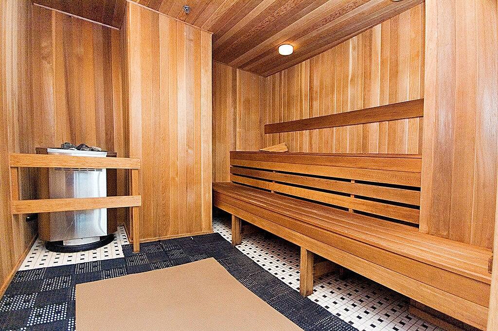 Ganze Wohnung, Vancouver condo: surreal water/mountain/harbor views 2Beds/2Ba in Vancouver, British-Columbia