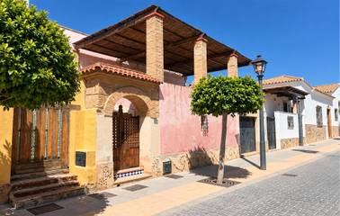 Ferienhaus in Andratx, Serra de Tramuntana für 6 
