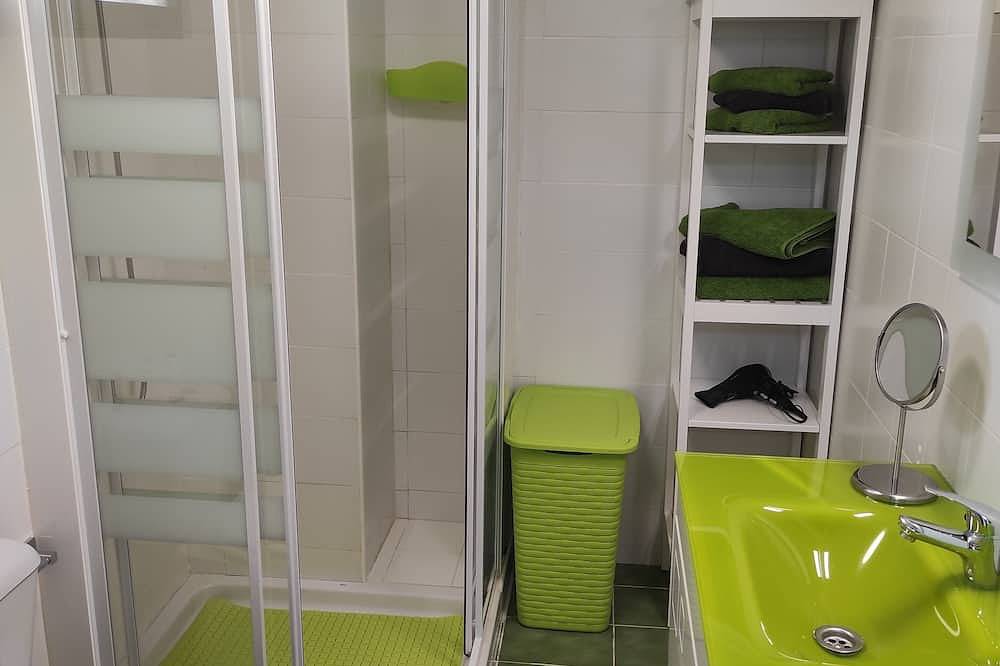 Ganze Wohnung, Apartamento Bellaloe in Puerto del Carmen, Tías