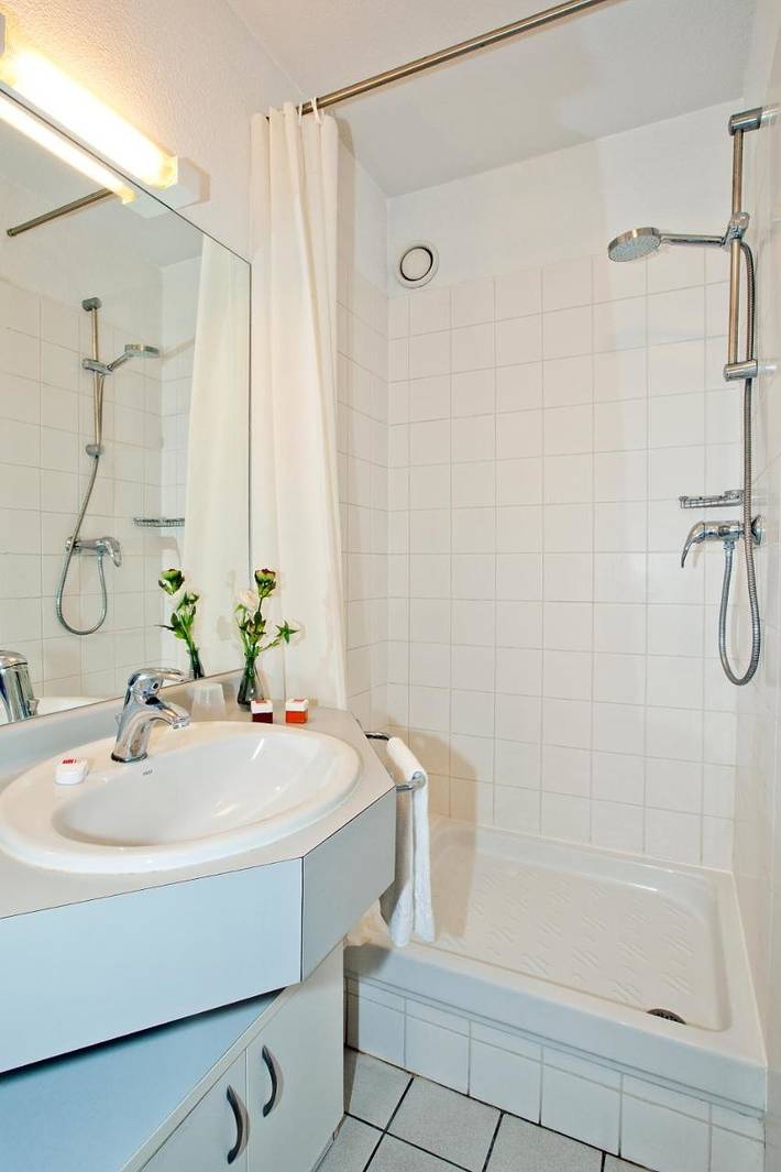 Location de vacances pour 2 personnes à Orléans - 4