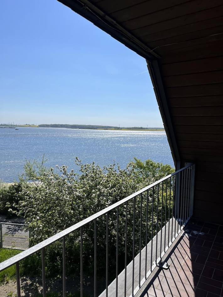 Ferienhaus für 8 Personen in Kappeln & Umgebung - 2