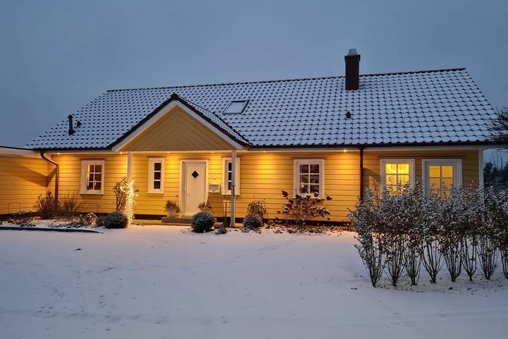 Ferienwohnung für 2 Personen in Husum - 2