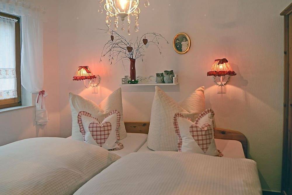 Ganze Wohnung, In Walkenried mit Gepflegtem Garten in Walkenried, Harzvorland