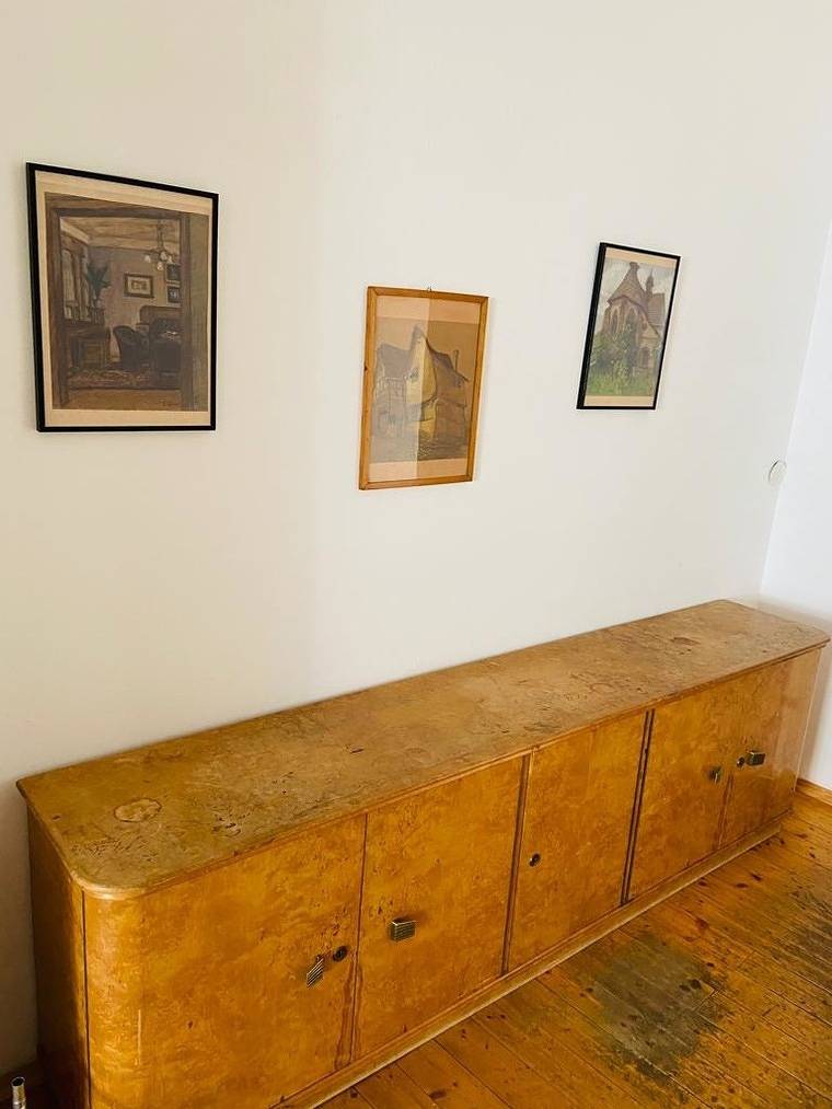 Ganze Ferienwohnung, Wohnung für 2 in Grazer Innenstadt in Graz, Steirerland