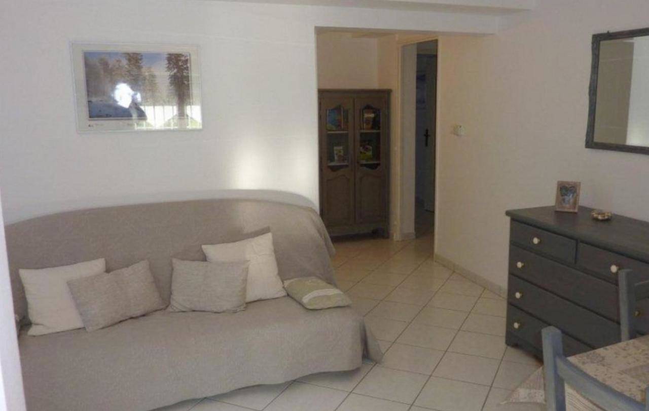 Appartement entier, Chambre d'hôtes de Florence in Woippy, Metz-Campagne