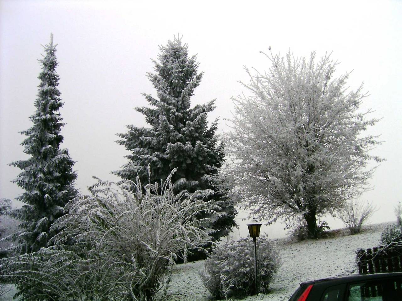 Ganze Ferienwohnung, Ferienwohnung in Haidach - Ferienwohnung in Haidach in Seewalchen am Attersee, Traunviertel