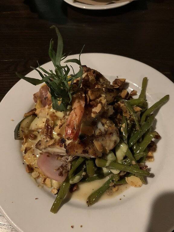 Vacation rental for 10 people, with hot tub and pool as well as balcony in Santa Rosa Beach