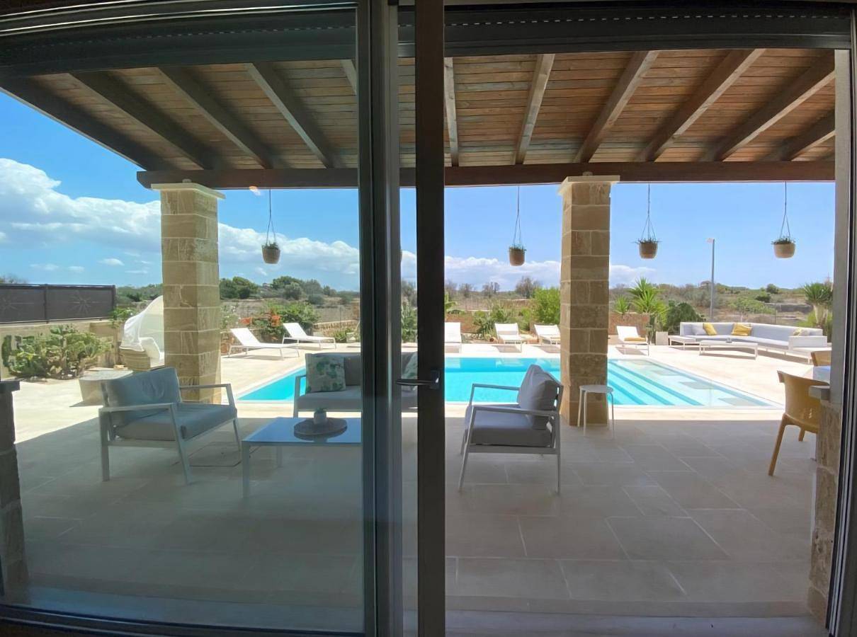 Il Noce Relais in Nardò, Nardò (comune)