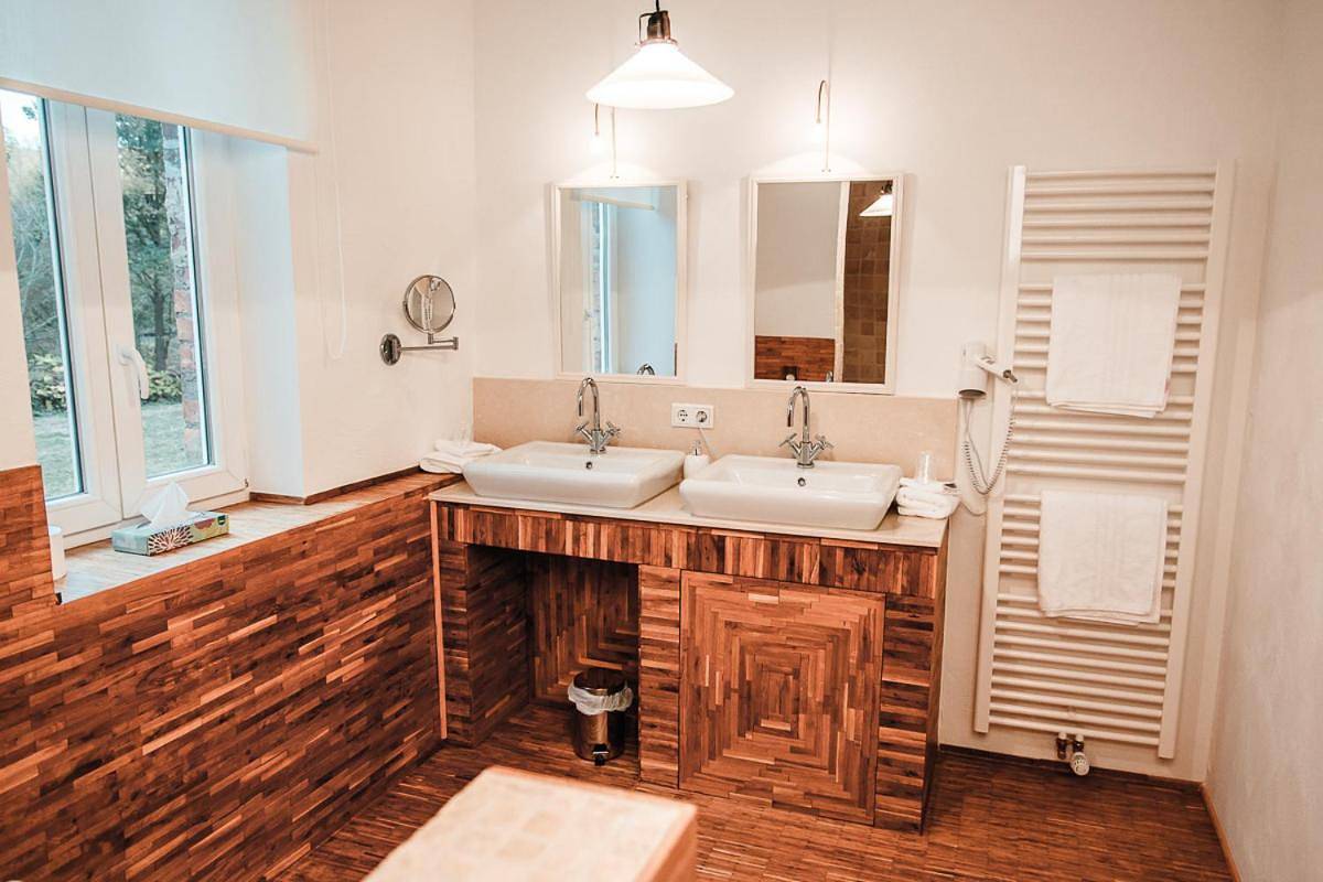 Double Room with Private Bathroom in Alzenau, Vettéravie
