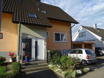 Ferienwohnung für 5 Personen in Europa-Park, Rust, Bild 2