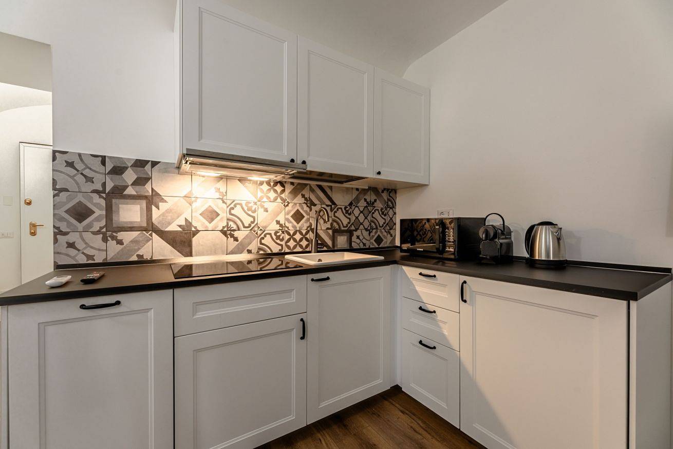 Ganze Wohnung, [Das Herz von Savona B] Kreuzfahrt 2Min.•A/C •Wifi in Savona (Stadt), Savona